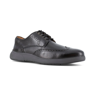 Florsheim_FS2624_Flair_Work_02
