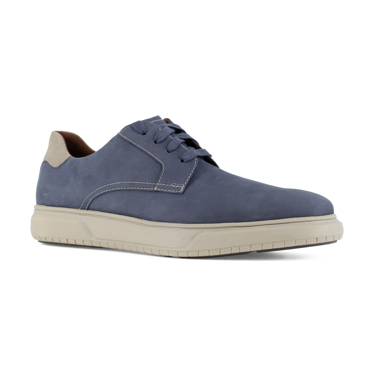 Comfort ブレザー　Deuxieme Classe Monroe_Drive_Sofa_Pecan_Marigo