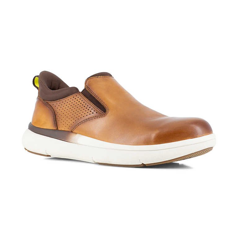 Fleet Work - FS2784 - Florsheim Work