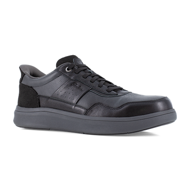 CrossTour Work - FS2772 - Florsheim Work