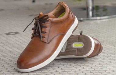 Florsheim Steel Toe Outlet | bellvalefarms.com