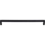 Amwell Bar Pull 30 1/4" (c-c) - Flat Black