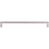 Latham Pull 10 1/16" (c-c) - Polished Stainless Steel