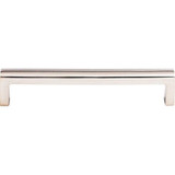 Ashmore Pull 6 5/16" (c-c) - Polished Stainless Steel