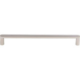 Latham Pull 8 13/16" (c-c) - Polished Stainless Steel