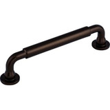 Lily Pull 5 1/16" (c-c) - Oil Rubbed Bronze