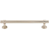 Ellis Pull 6 5/16" (c-c) - Polished Nickel