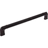 Tower Bridge Appliance Pull 18" (c-c) - Sable