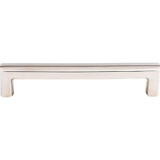 Roselle Pull 6 5/16" (c-c) - Polished Stainless Steel