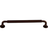 Lily Pull 7 9/16" (c-c) - Oil Rubbed Bronze