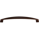 Verona Appliance Pull 12" (c-c) - Oil Rubbed Bronze