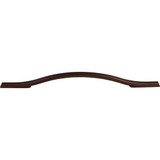 Somerdale Pull 7 9/16" (c-c) - Oil Rubbed Bronze