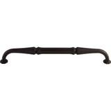 Chalet Appliance Pull 12" (c-c) - Sable