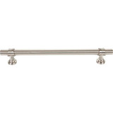 Bit Appliance Pull 12" (c-c) - Brushed Satin Nickel