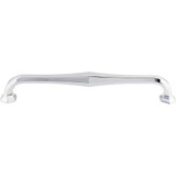 Spectrum Appliance Pull 12" (c-c) - Polished Chrome