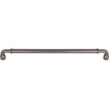 Brixton Appliance Pull 18" (c-c) - Ash Gray