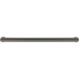 Florham Appliance Pull 12" (c-c) - Ash Gray