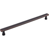 Kingsbridge Appliance Pull 12" (c-c) - Umbrio