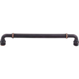 Brixton Appliance Pull 18" (c-c) - Umbrio