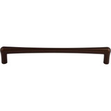 Brookline Appliance Pull 12" (c-c) - Oil Rubbed Bronze