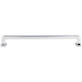 Emerald Appliance Pull 12" (c-c) - Polished Chrome