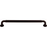 Lily Appliance Pull 12" (c-c) - Oil Rubbed Bronze
