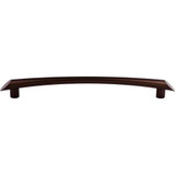 Edgewater Appliance Pull 12" (c-c) - Oil Rubbed Bronze