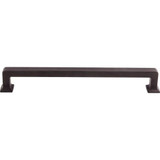 Ascendra Appliance Pull 12" (c-c) - Sable