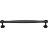 Ulster Appliance Pull 12" (c-c) - Flat Black