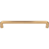 Hartridge Appliance Pull 12" (c-c) - Honey Bronze