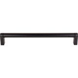 Pennington Appliance Pull 24" (c-c) - Flat Black