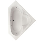 RINCON 5959 AC W/COMBO SYSTEM-WHITE