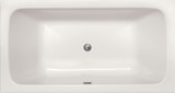 CARRERA 6634 STON W/ THERMAL AIR SYSTEM - WHITE