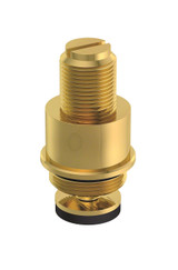 Check Valve for 3/4" Thermostatic Valve