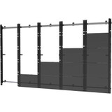 Dedicated wall mount for LG LSCB-G393C