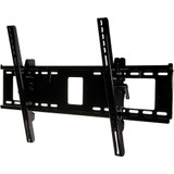 Paramount Universal Tilt Wall Mount for 39" to 90" Displays