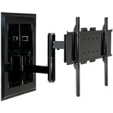 Universal In-Wall Mount for 32" - 60" Flat Panel Screens