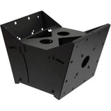 Modular Dual Pole Tilt Box