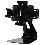 Universal Desktop Tablet Mount For Tablets less than 0.75"