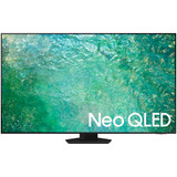 55" Neo QLED 4K QHDR, 3840x2160, 120Hz, WiFi, Bixby, RS-232c