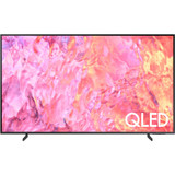 65" QLED 4K QHDR, 3840x2160, 60Hz, WiFi, Bixby