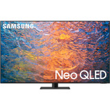 65" Neo QLED 4K QHDR, 3840x2160, 120Hz, WiFi, Bixby, RS-232c