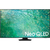 75" Neo QLED 4K QHDR, 3840x2160, 120Hz, WiFi, Bixby, RS-232c