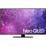 85" Neo QLED 4K QHDR, 3840x2160, 120Hz, WiFi, Bixby, RS-232c