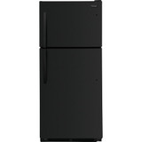 20.5 Cu. Ft. Top Freezer Refrigerator