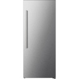 14 CF Pro-Style Refrigerator/Freezer, Convertible, Right Swing