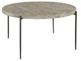 Hekman Bedford Park Dining Table 24921
