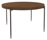 Hekman Bedford Park Dining Table 26021