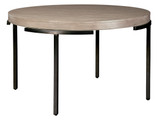 Hekman Scottsdale Dining Table 25321