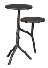 Hekman Accents Accent Table 28385